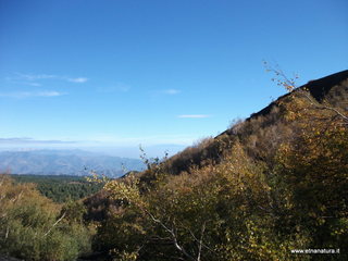 llone monte Zappinazzo-04-11-2012 09-57-23
